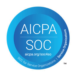 SOC 2 Type II