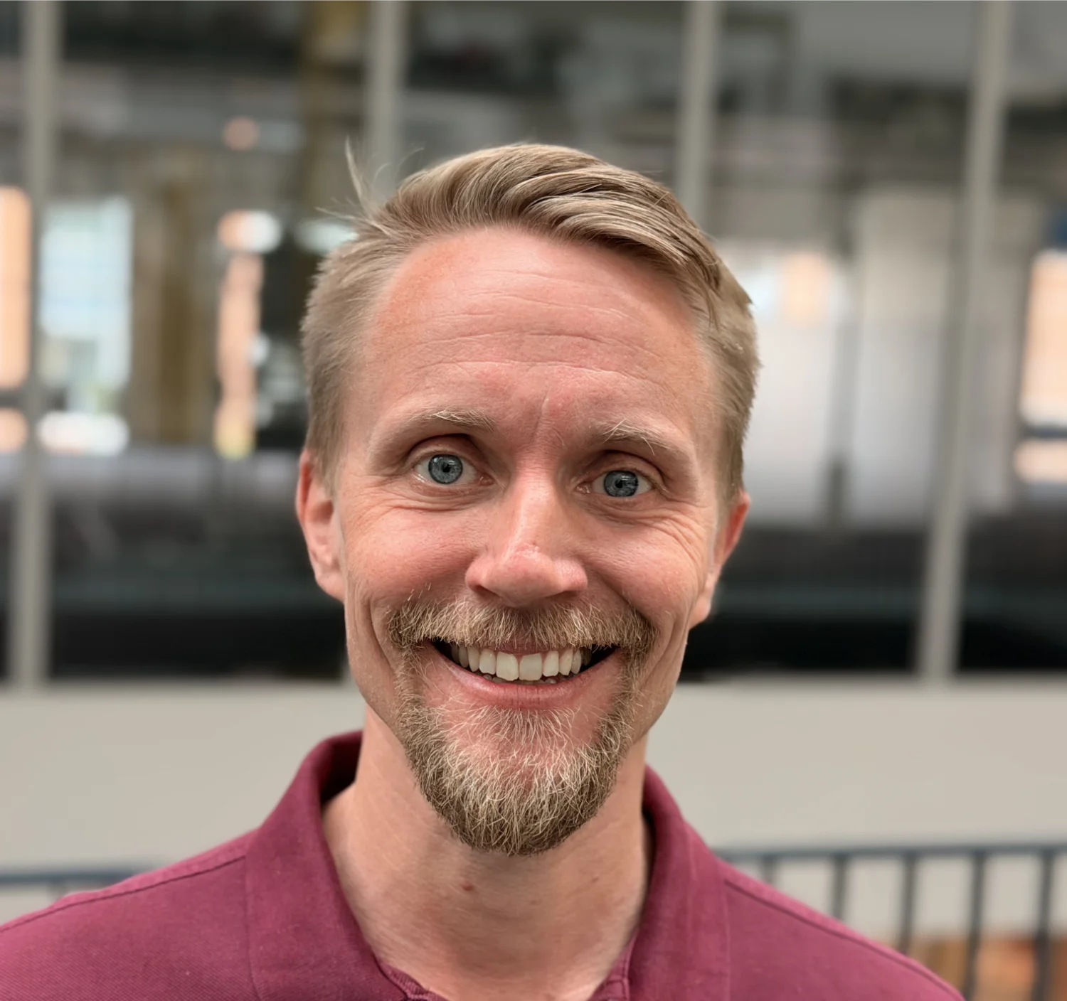 Emil Kvarnhammar
