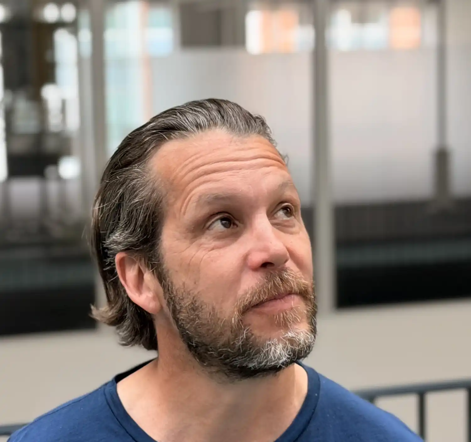 Peter Kleine